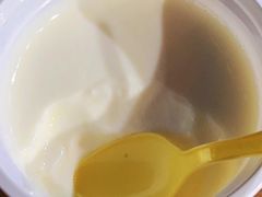 -奶酪魏(牛街总店)