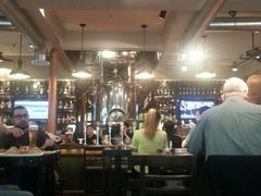 android_upload_pic-Shanghai Brew House上海啤酒工坊(老外街店)