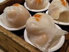 -喜鹊茶点.啫煲(车陂店)