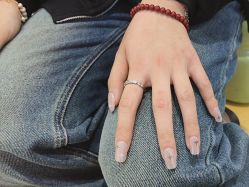 -MB·nail美甲美睫