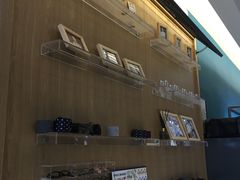 -海马体照相馆(厦门SM城市广场店)