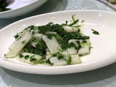 -金米箩大酒店(五角场店)