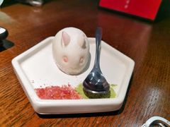 山药兔-掌柜的店·河南菜(世茂店)