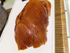 -小大董·烤鸭(五棵松店)