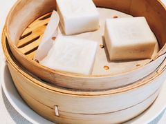 传统豆沙方糕-逸道(益丰·外滩源店)