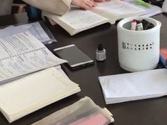 -新支点英语日语西语培训(摩天360大厦店)