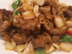 -董厨煨汤馆(车站路店)