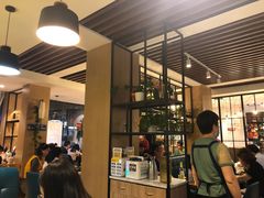 -三猫黑鱼花(南大店)
