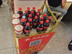 -峰厨大鱼泡饼·天津菜(西青大学城店)