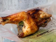 -吴山烤禽 (吴山路店)