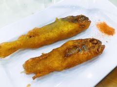 -盱眙小龙虾(天虹店)