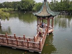 -东莞市可园博物馆