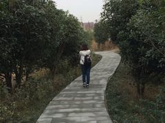 -红宝石·鲜奶小方·海派西点房(南丹店)