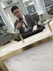 -八佰伴8008星级形象店