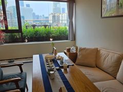 -小茶闲舍·观景商务茶馆(广州塔店)