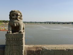 -卢沟桥文化旅游区