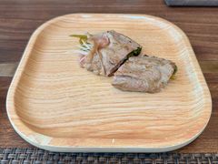 -田舍家Inakaya(天汇igc店)