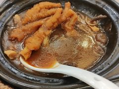 -鹭园酒家·四十年老字号