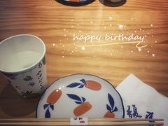 -馥家小馆(黔灵山公园店)