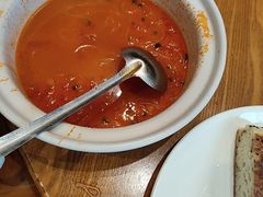 -黄泥岗·黄陂农家菜(百步亭店)