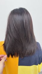 -5M HAIR SALON精品店