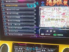 -不可思议减压馆·解压博物馆·摔碗发泄·团建定制