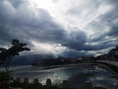 -南诏风情岛