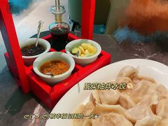 -新乾隆酒楼(帝景园店)
