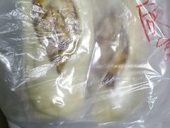 -小闺女儿肉龙(西湖道店)