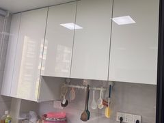 -佰丽爱家全屋定制(汶水店)
