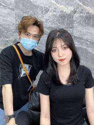 -YDO SALON