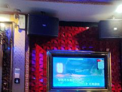 -星光大道KTV(金沙洲店)