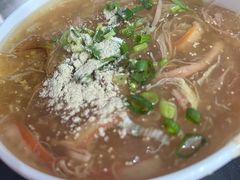 -食盈碗仔翅(星玺广场店)