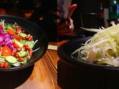 -好介口深夜酒馆(梅江店)