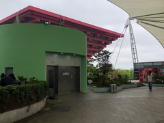 -中华艺术宫(上海美术馆)