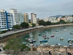 -岚·石(赤柱店)