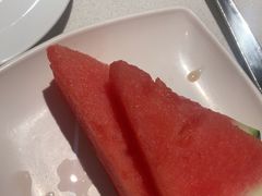 -海底捞火锅(长宁路龙之梦店)