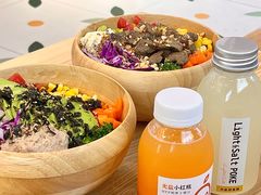 -中骏世界城(泉州店)