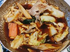 -桃太郎创作料理(大坪店)