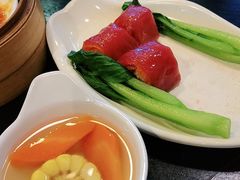 -添运来(茶园奥园广场店)