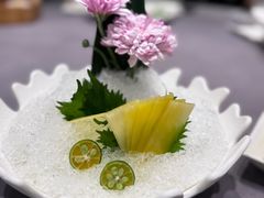 -韩上楼