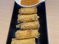 -过桥缘·过桥米线(北京望京万象汇店)