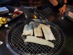 -统营阿姨(虹泉路店)
