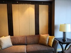 -杭州城中香格里拉大酒店