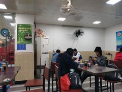 -重庆火红麻辣烫(伟超置业大厦店)