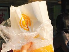 -卞姐蛋饼(陕西南路店)