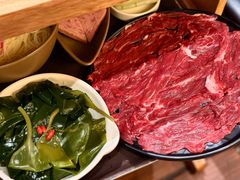 -鸿姐老火锅·传统炒料(上海旗舰店)