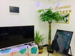 点击看大图 -九公主·美肤美体私人订制管理