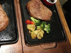 -必胜客(宁波天一水街店)