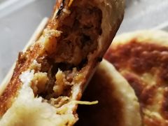 -听涛雅苑百味饺子老家菜馆